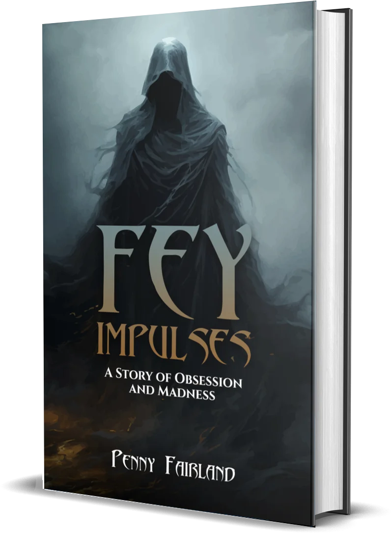 Detroit Book Publishers Central