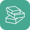 Detroit Book Publishers Central