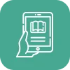 Detroit Book Publishers Central