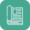Detroit Book Publishers Central