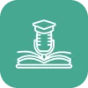 Detroit Book Publishers Central