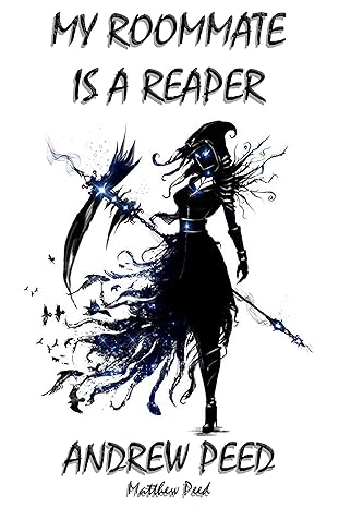 Detroit Book Publishers Central